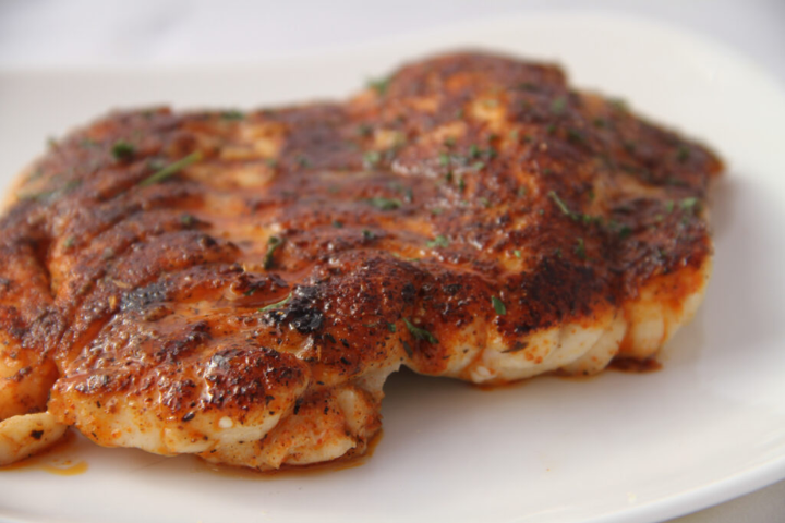 Things To Do Crabby’s Oceanside